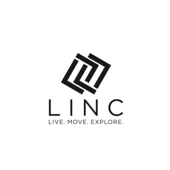 LINC ACTIVE Reseller Bundle - Picture 1 of 2